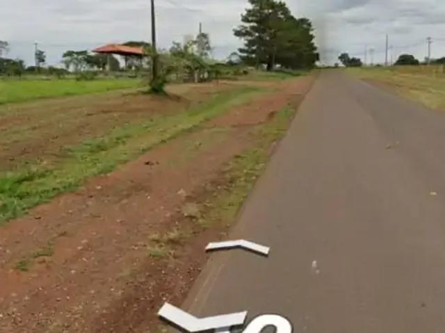 Terreno / Lote para Venda em Buritama/SP Buritama