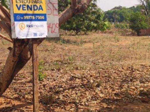 Terreno / Lote para Venda em Buritama/SP Buritama