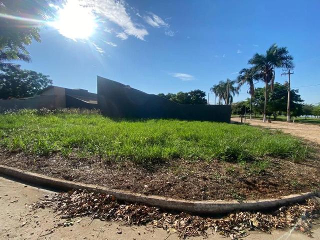 Terreno / Lote para Venda em Buritama/SP Buritama