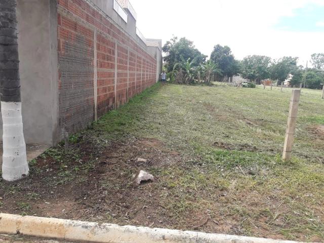 Terreno / Lote para Venda em Buritama/SP Buritama