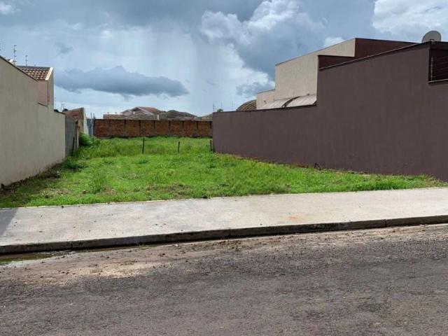 Terreno / Lote para Venda em Buritama/SP Buritama