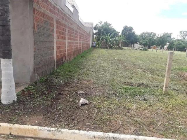 Terreno / Lote para Venda em Buritama/SP Centro