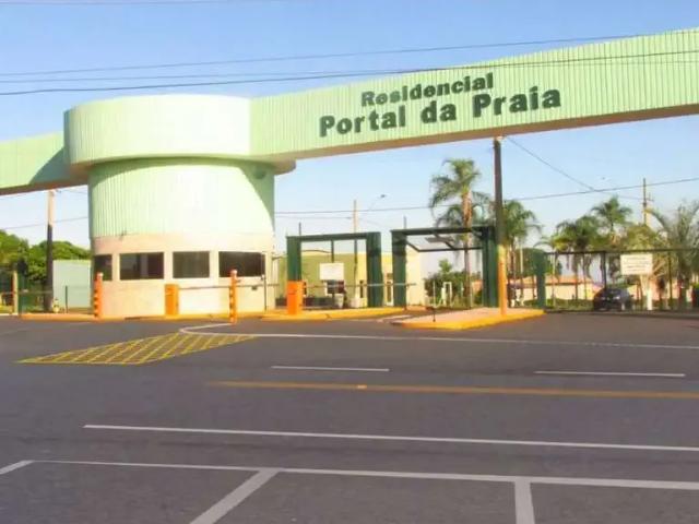 Terreno / Lote para Venda em Buritama/SP Centro