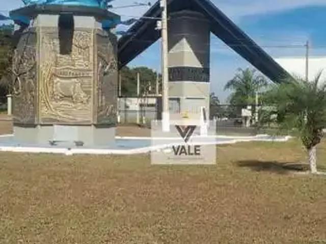 Terreno / Lote para Venda em Buritama/SP Zona Rural