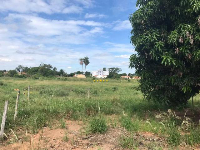 Terreno / Lote para Venda em Buritama/SP Zona Rural