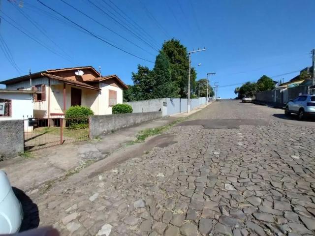 Terreno / Lote para Venda em Caçador/SC Municípios