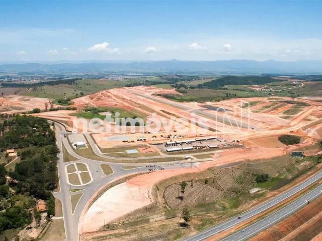Terreno / Lote para Venda em Caçapava/SP Caçapava Velha