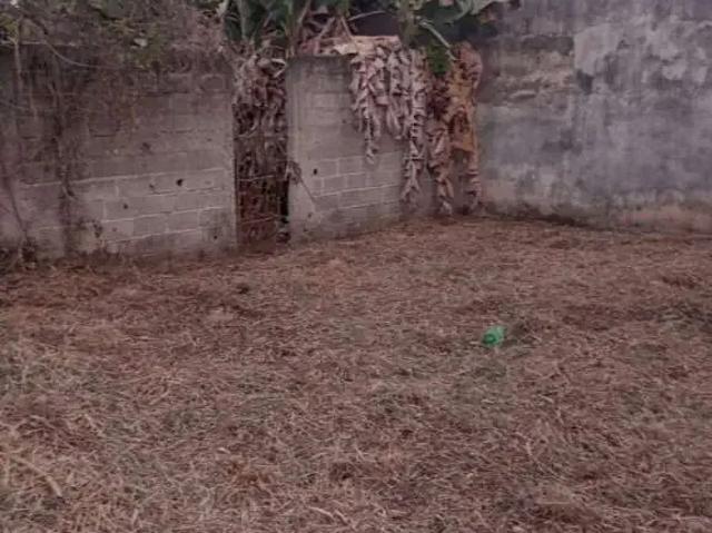 Terreno / Lote para Venda em Caçapava/SP Caçapava Velha