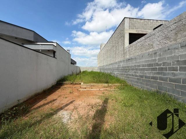 Terreno / Lote para Venda em Caçapava/SP Jardim Amália