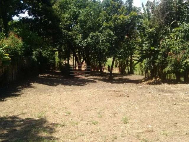 Terreno / Lote para Venda em Caçapava/SP Jardim Rafael