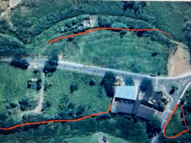 Terreno / Lote para Venda em Caçapava/SP Parque Residencial Eldorado