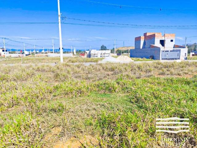 Terreno / Lote para Venda em Caçapava/SP Vila Menino Jesus
