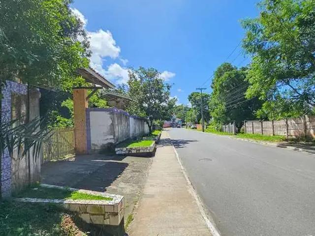 Terreno / Lote para Venda em Camaçari/BA Monte Gordo