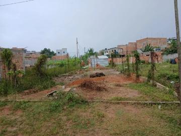 Terreno / Lote para Venda em Camaçari/BA Abrantes