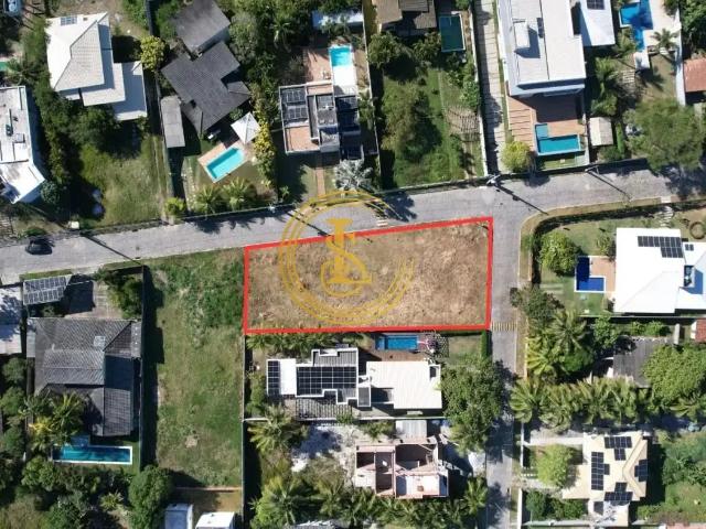 Terreno / Lote para Venda em Camaçari/BA Abrantes