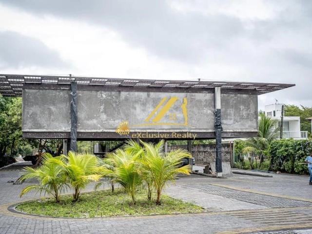 Terreno / Lote para Venda em Camaçari/BA Abrantes