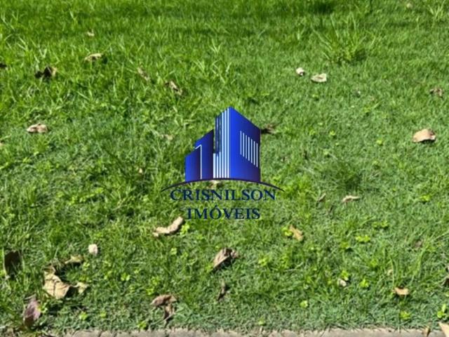 Terreno / Lote para Venda em Camaçari/BA Abrantes