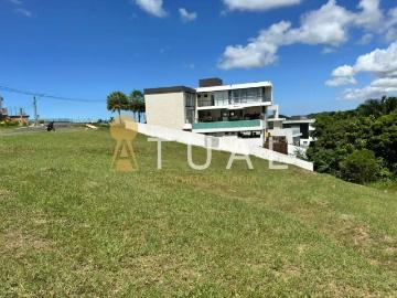 Terreno / Lote para Venda em Camaçari/BA Abrantes
