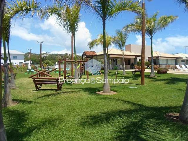 Terreno / Lote para Venda em Camaçari/BA Abrantes