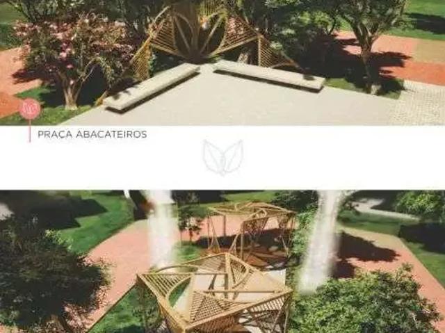 Terreno / Lote para Venda em Camaçari/BA Abrantes