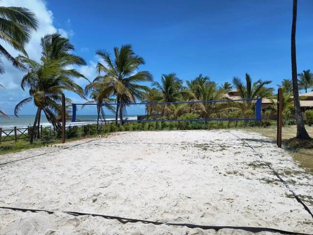 Terreno / Lote para Venda em Camaçari/BA Abrantes 4 Quartos