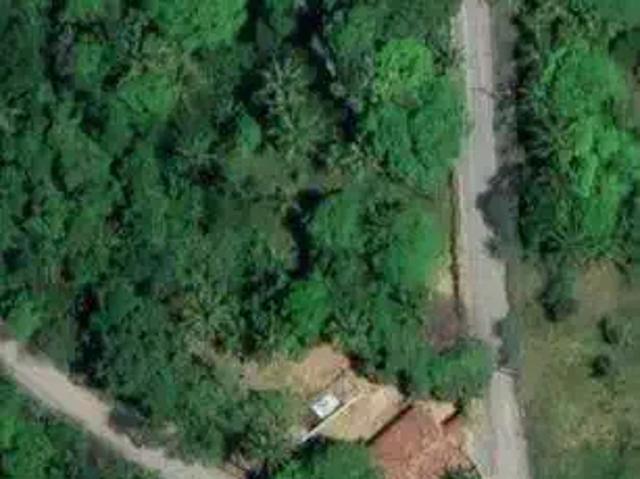 Terreno / Lote para Venda em Camaçari/BA Abrantes