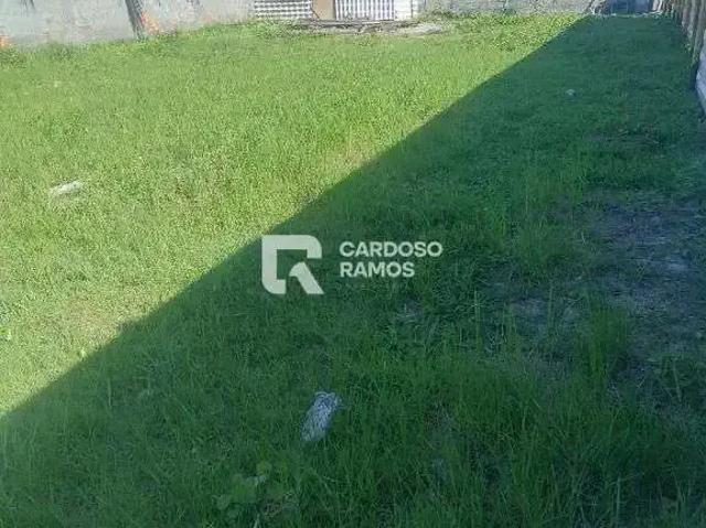 Terreno / Lote para Venda em Camaçari/BA Abrantes