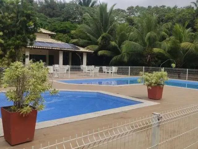 Terreno / Lote para Venda em Camaçari/BA Abrantes
