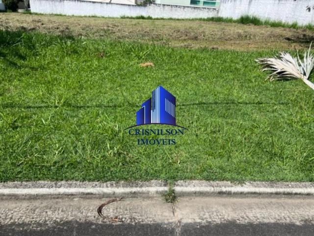 Terreno / Lote para Venda em Camaçari/BA Abrantes