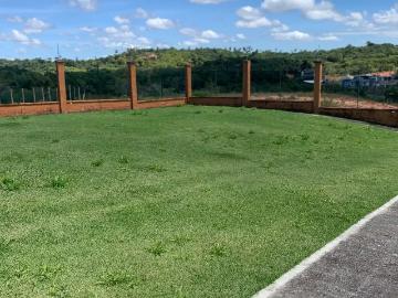 Terreno à venda em Tocantins