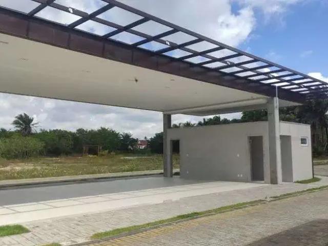Terreno / Lote para Venda em Camaçari/BA Abrantes