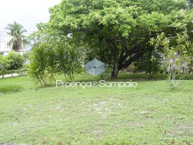 Terreno / Lote para Venda em Camaçari/BA Abrantes