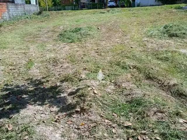 Terreno / Lote para Venda em Camaçari/BA Abrantes