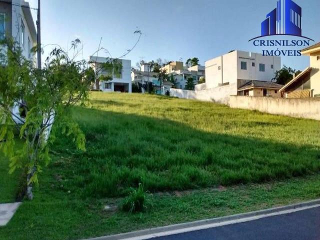 Terreno / Lote para Venda em Camaçari/BA Abrantes