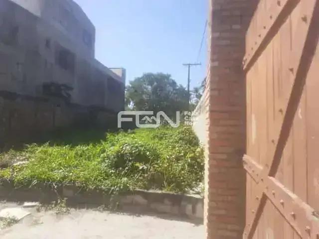 Terreno / Lote para Venda em Camaçari/BA Abrantes