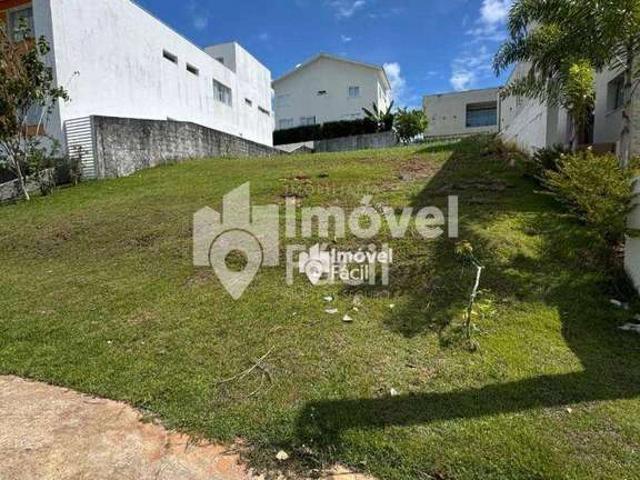 Terreno / Lote para Venda em Camaçari/BA Abrantes