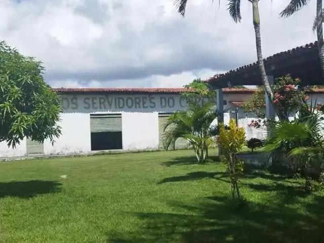 Terreno / Lote para Venda em Camaçari/BA Abrantes