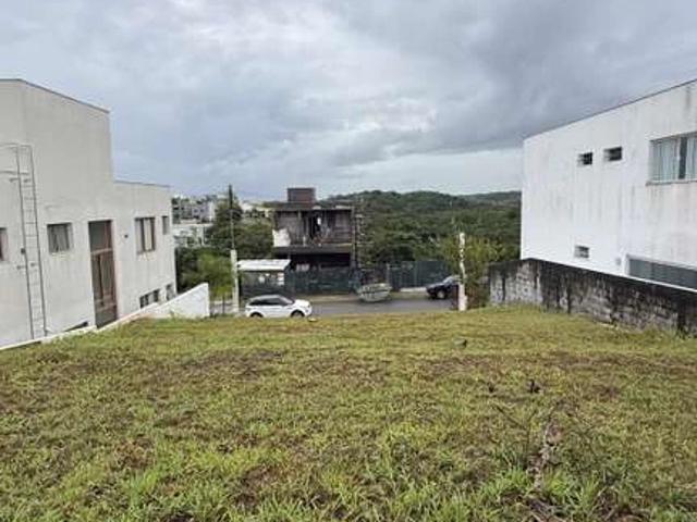 Terreno / Lote para Venda em Camaçari/BA Abrantes