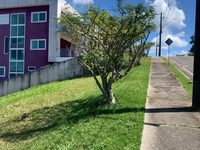 Terreno / Lote para Venda em Camaçari/BA Abrantes