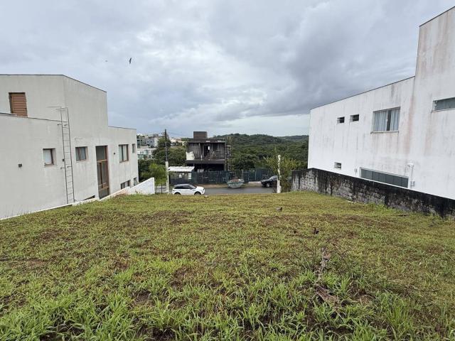 Terreno / Lote para Venda em Camaçari/BA Alphaville Abrantes