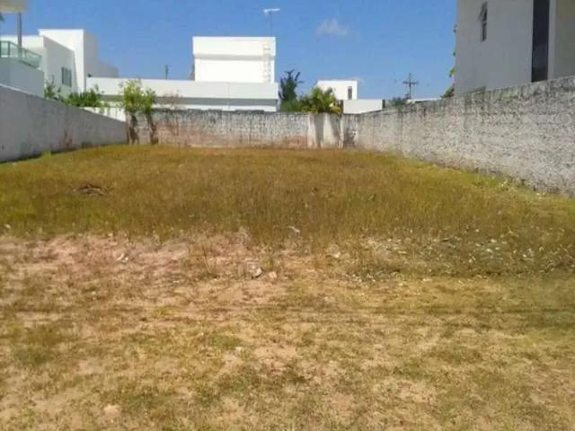 Terreno / Lote para Venda em Camaçari/BA Abrantes