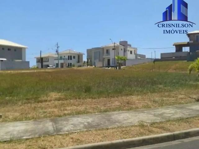 Terreno / Lote para Venda em Camaçari/BA Abrantes