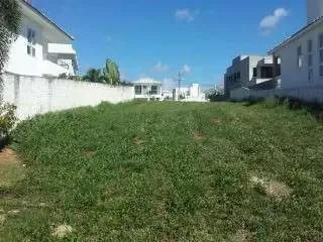 Terreno / Lote para Venda em Camaçari/BA Abrantes
