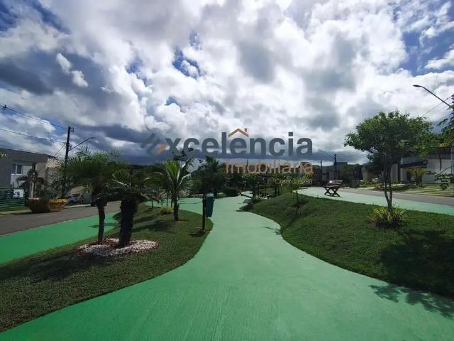 Terreno / Lote para Venda em Camaçari/BA Alphaville Abrantes