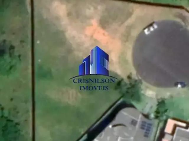 Terreno / Lote para Venda em Camaçari/BA Alphaville Abrantes