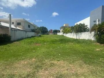 Terreno / Lote para Venda em Camaçari/BA Alphaville Abrantes