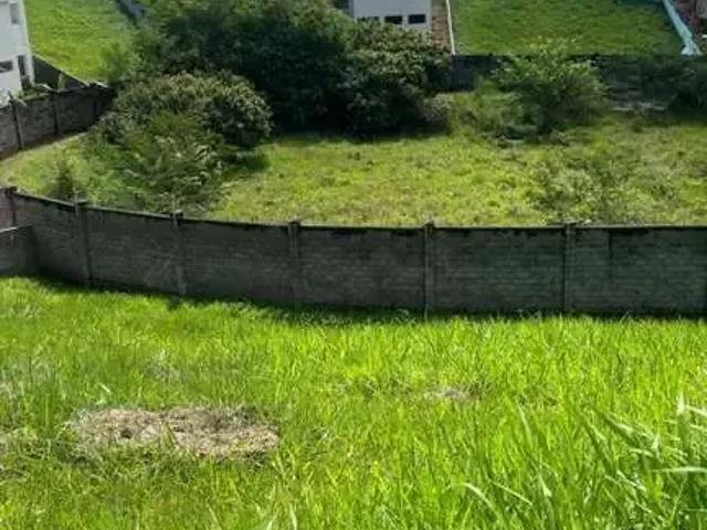 Terreno / Lote para Venda em Camaçari/BA Alphaville Abrantes
