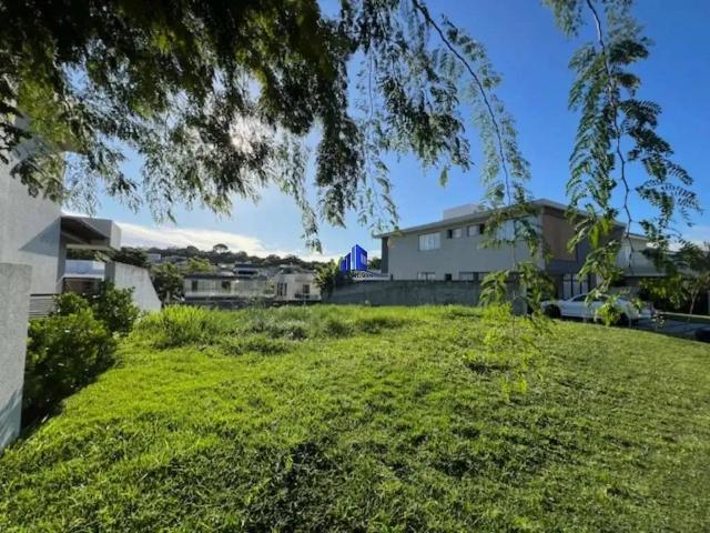 Terreno / Lote para Venda em Camaçari/BA Abrantes