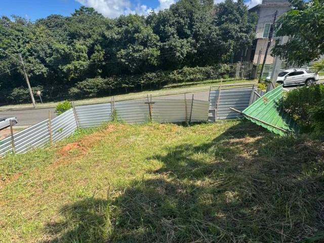 Terreno / Lote para Venda em Camaçari/BA Alphaville Abrantes