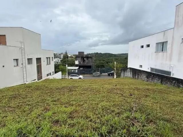 Terreno / Lote para Venda em Camaçari/BA Alphaville Abrantes